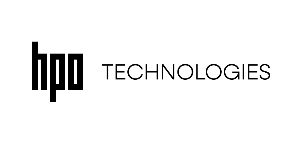 HPO Technologies
